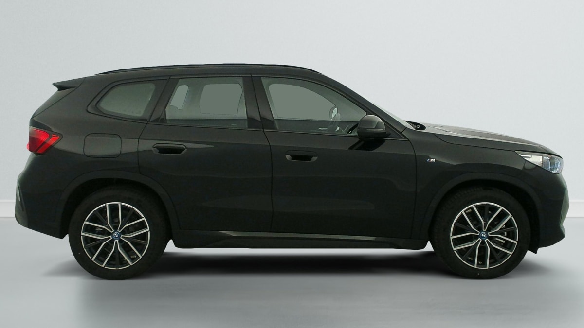 BMW X1 U11 XDRIVE 25E 245CH DKG7 M SPORT