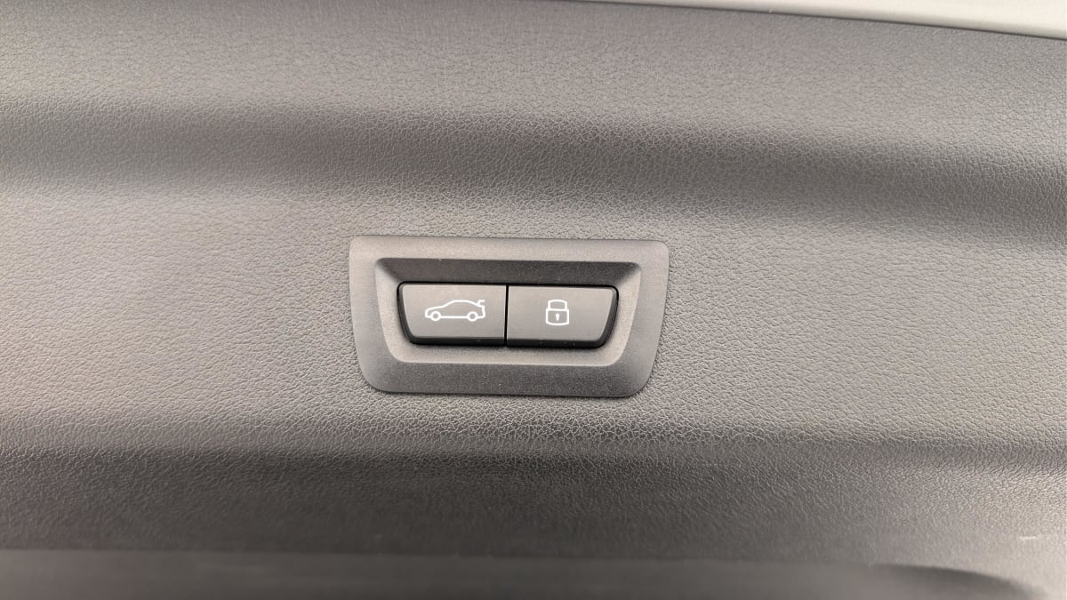 BMW X1 U11 - Image 21