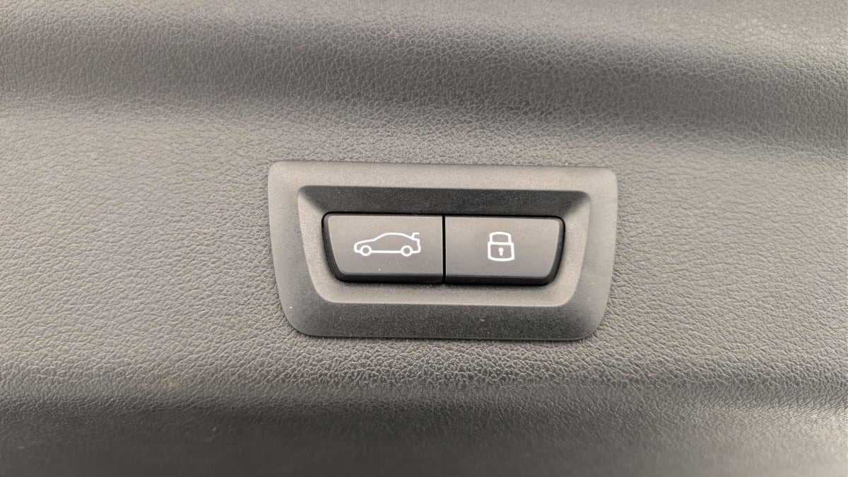 BMW X1 U11 - Image 21