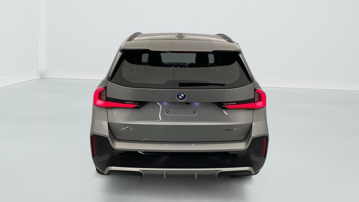 BMW X1 U11 - Image 6