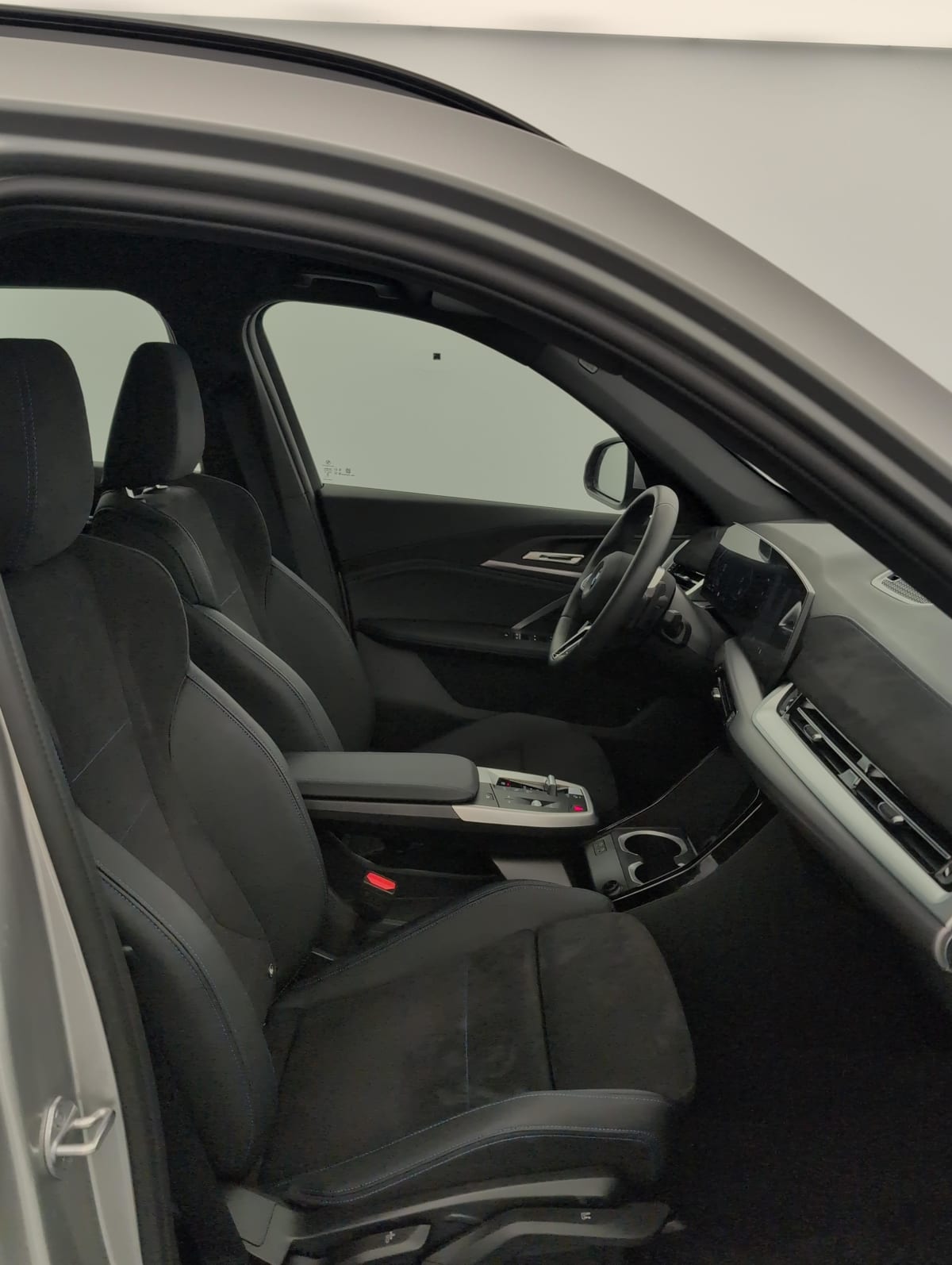 BMW X1 U11 - Image 17