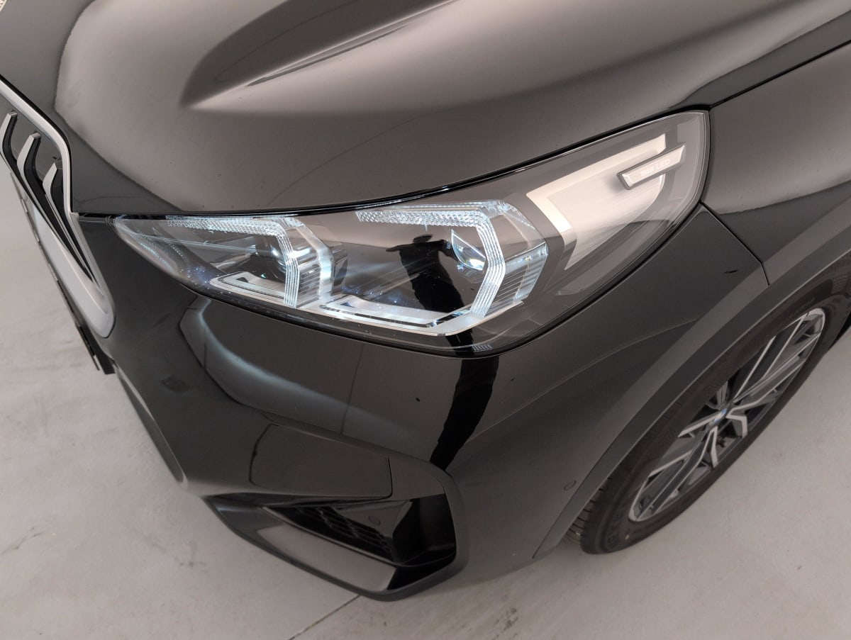 BMW X1 U11 - Image 22