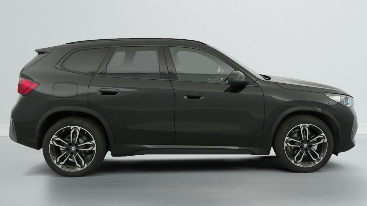 BMW X1 U11 - Image 8