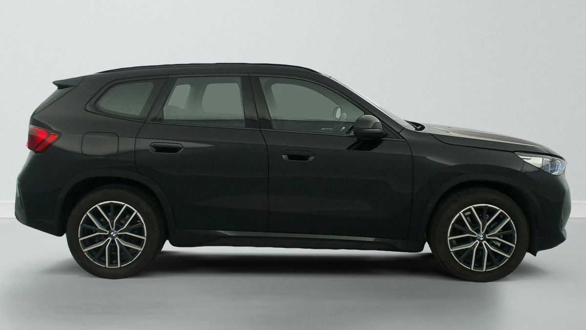 BMW X1 U11 - Image 8