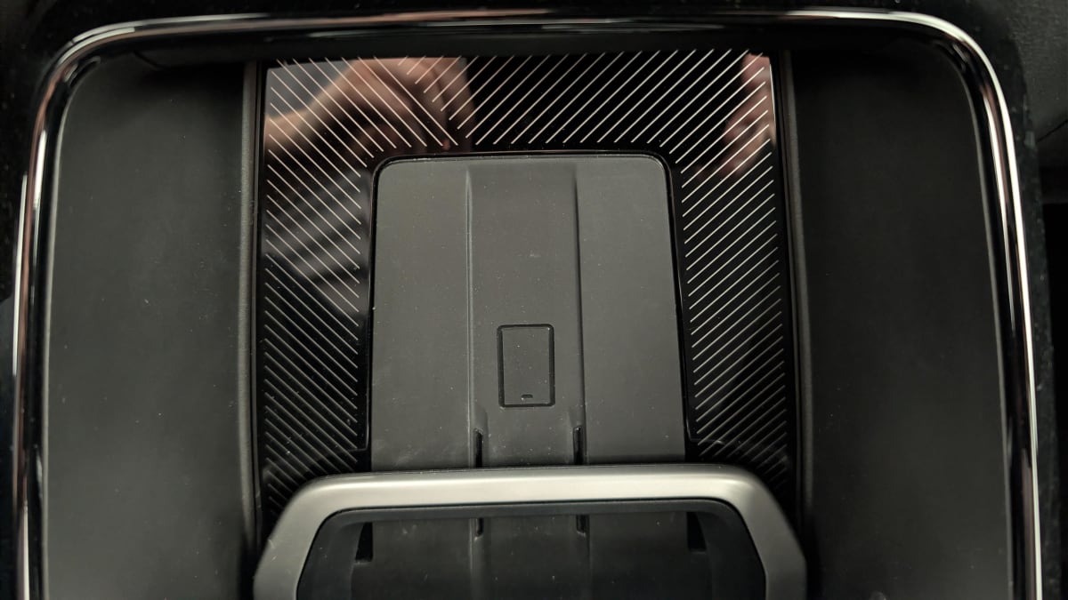 BMW X1 U11 - Image 21