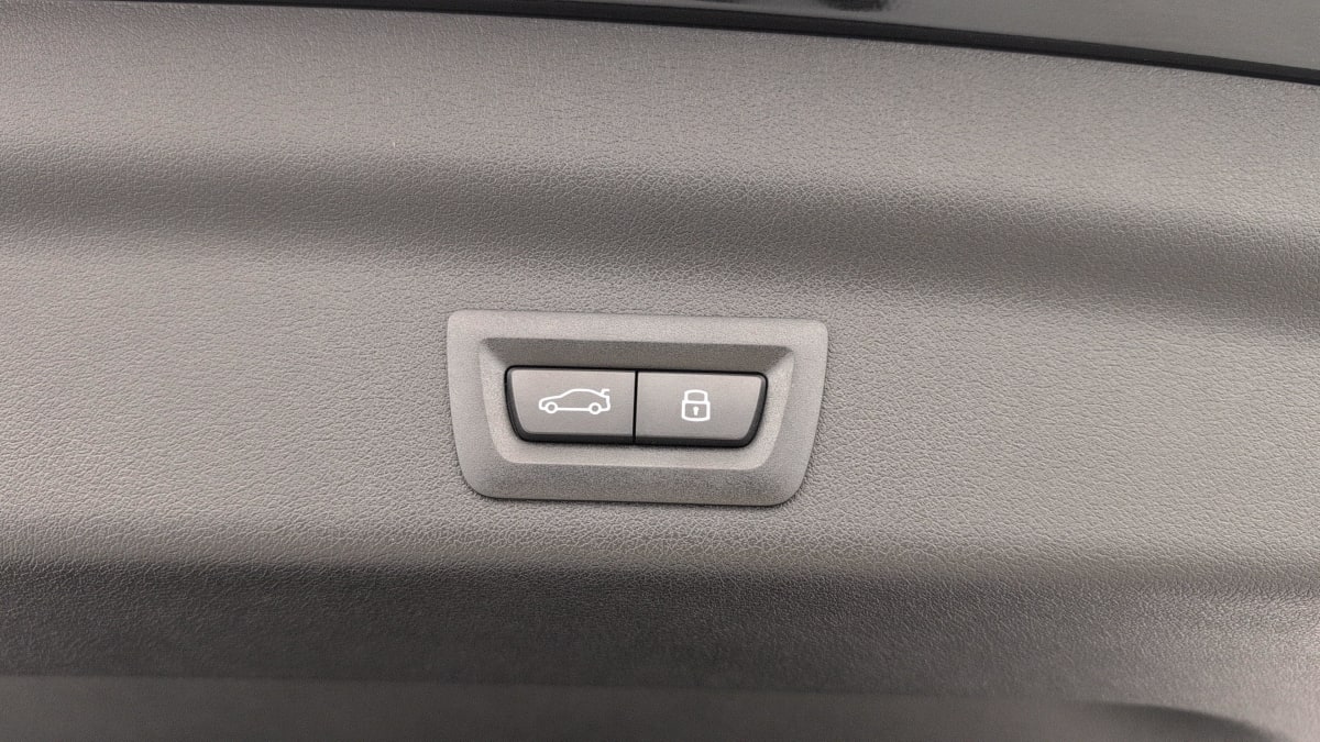 BMW X1 U11 - Image 20