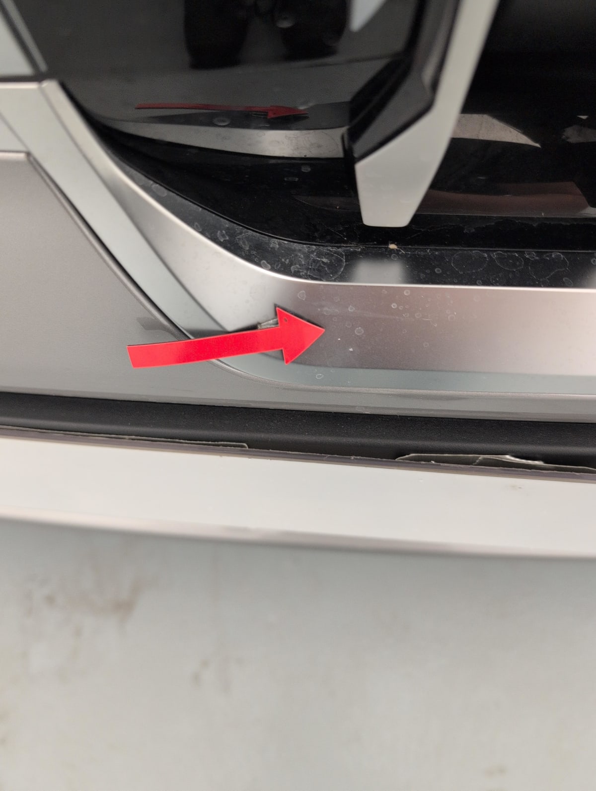 BMW X1 U11 - Image 19