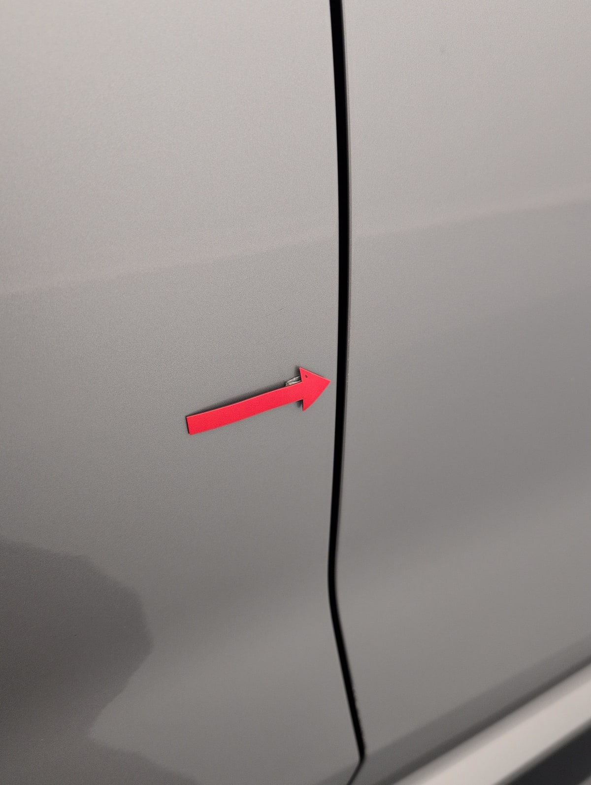 BMW X1 U11 - Image 18