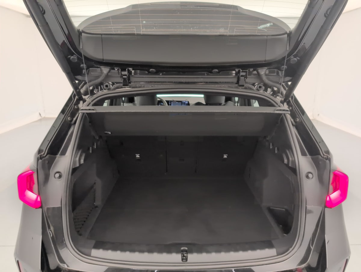 BMW X1 U11 - Image 11