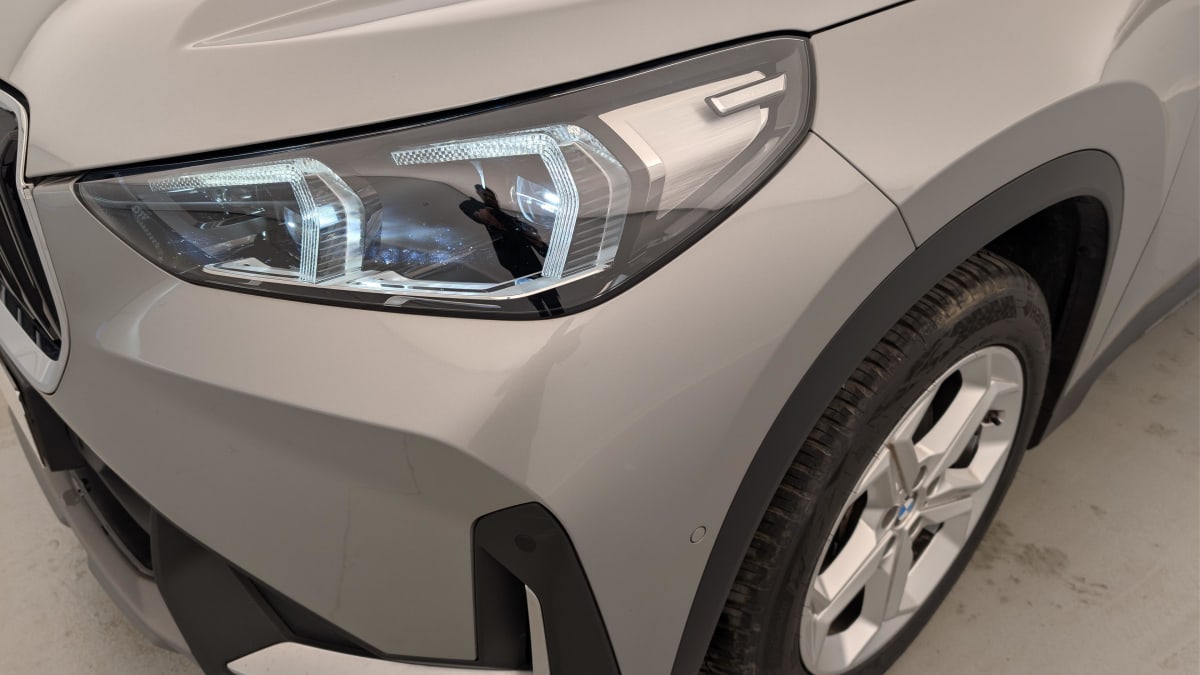 BMW X1 U11 - Image 23