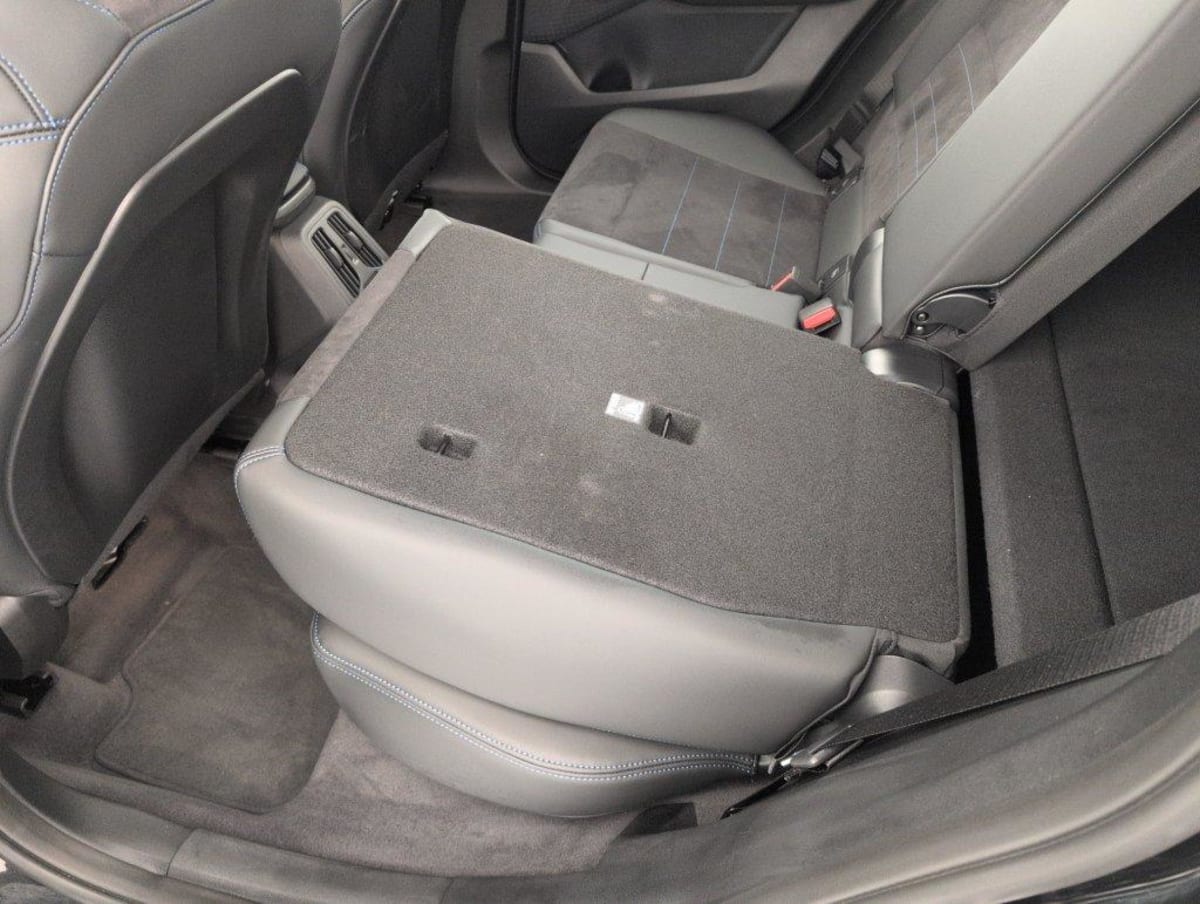 BMW X1 U11 - Image 12