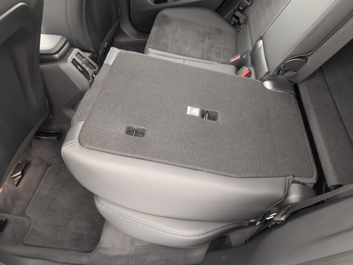 BMW X1 U11 - Image 12