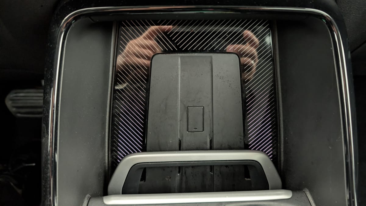 BMW X1 U11 - Image 20