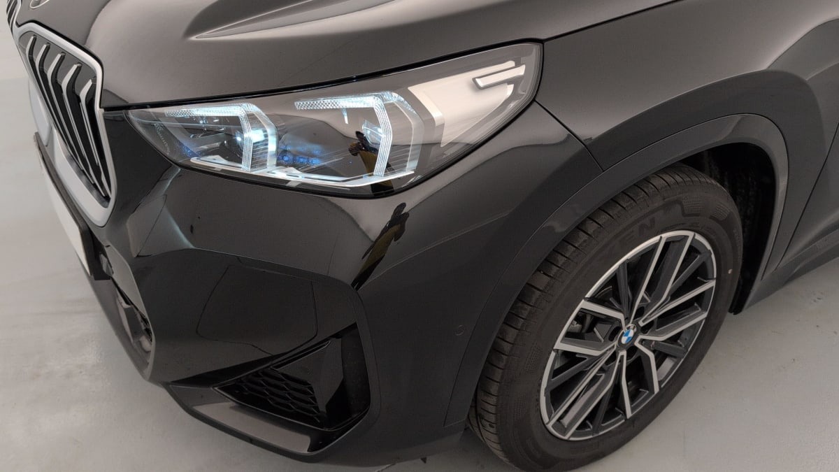 BMW X1 U11 - Image 19