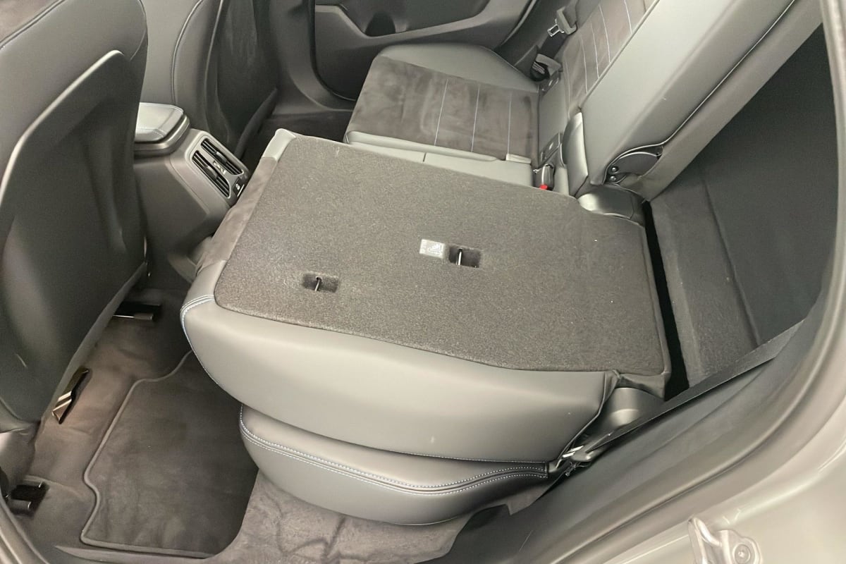 BMW X1 U11 - Image 12