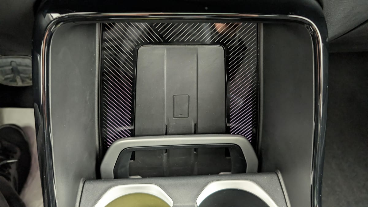 BMW X1 U11 - Image 20