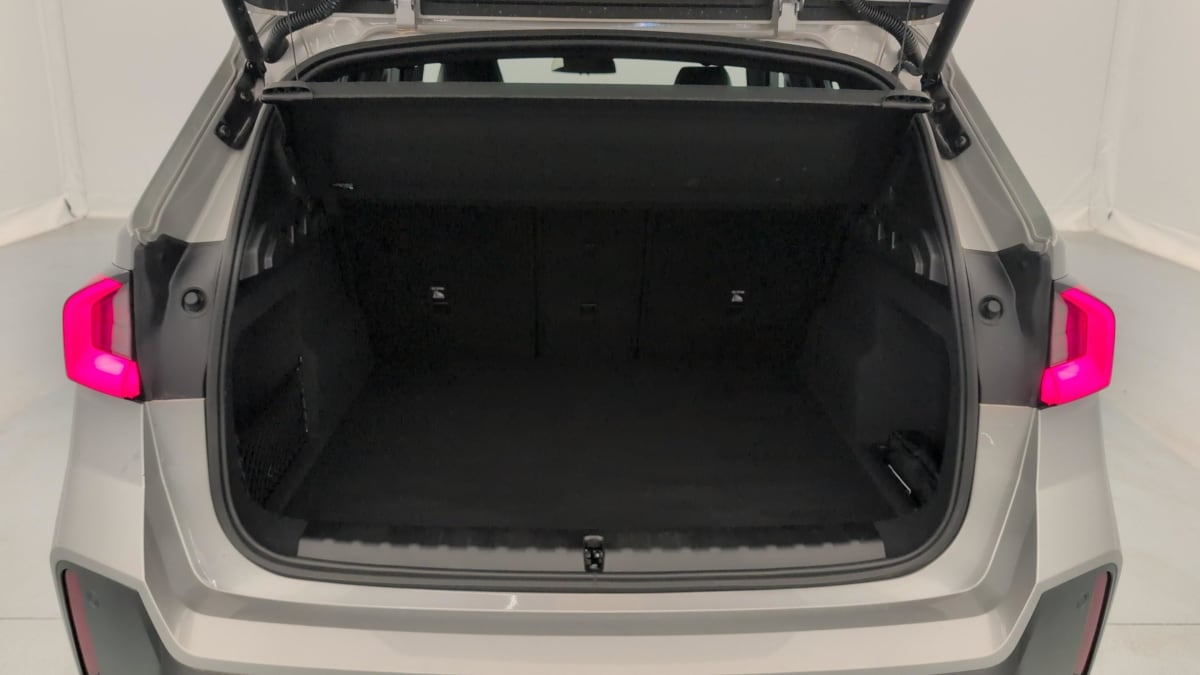 BMW X1 U11 - Image 11