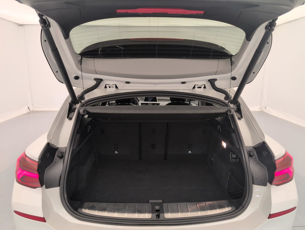 BMW X2 F39 - Image 11