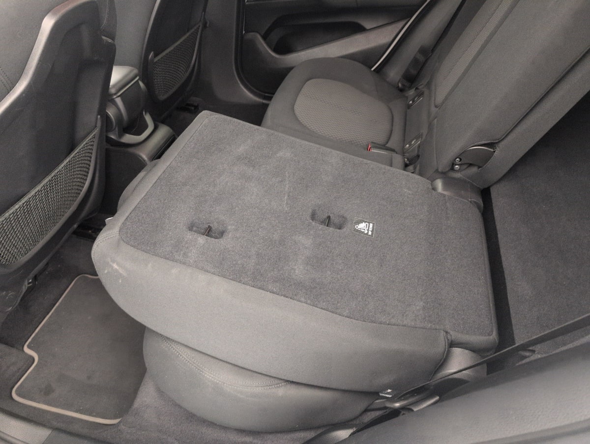 BMW X2 F39 - Image 12