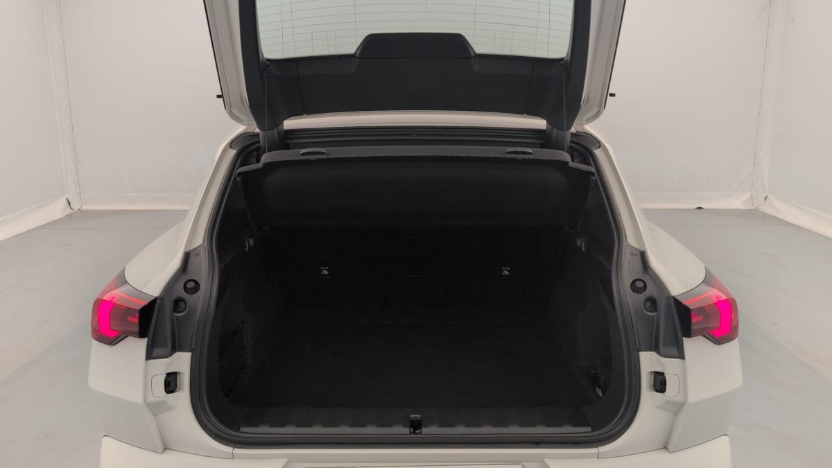 BMW X2 U10 - Image 11