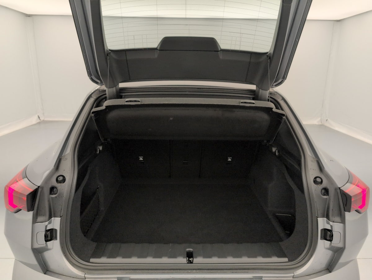 BMW X2 U10 - Image 11