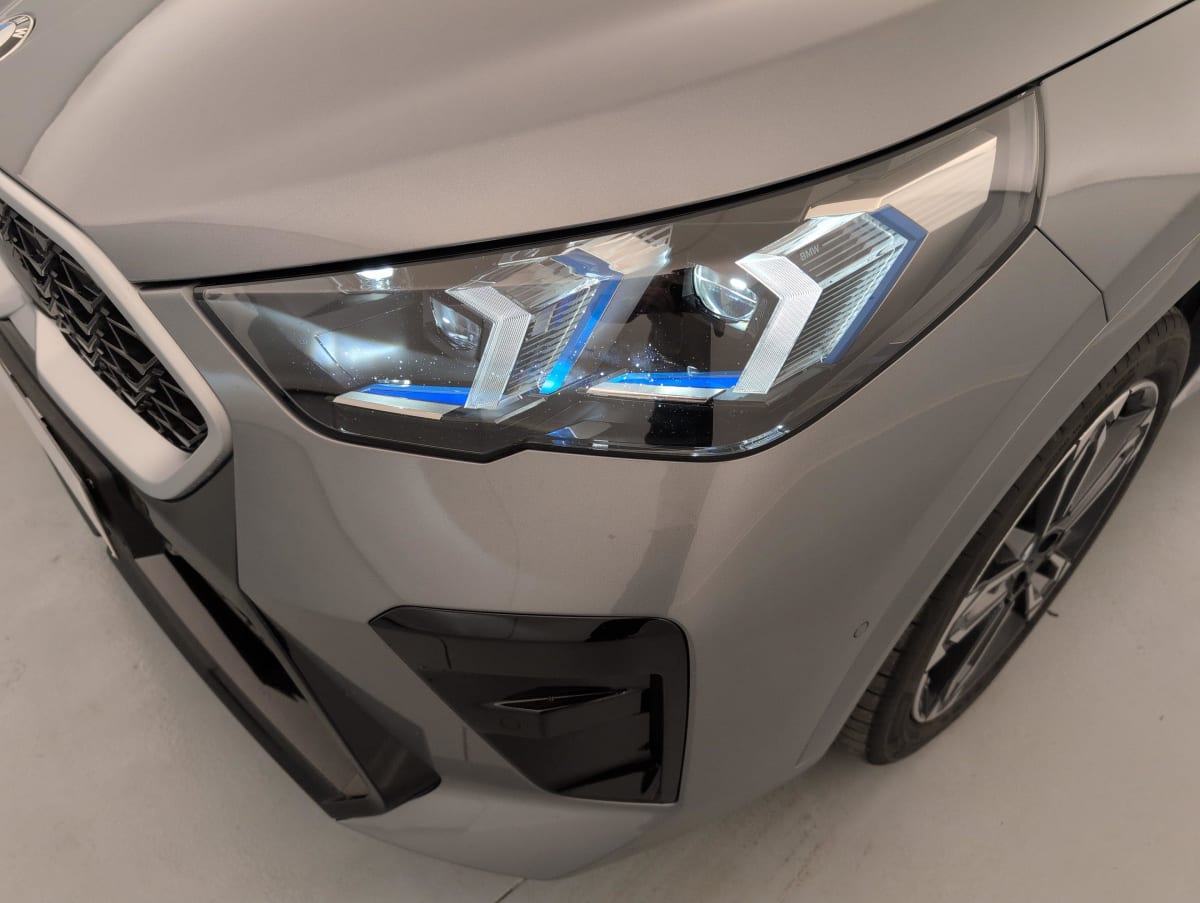 BMW X2 U10 - Image 22