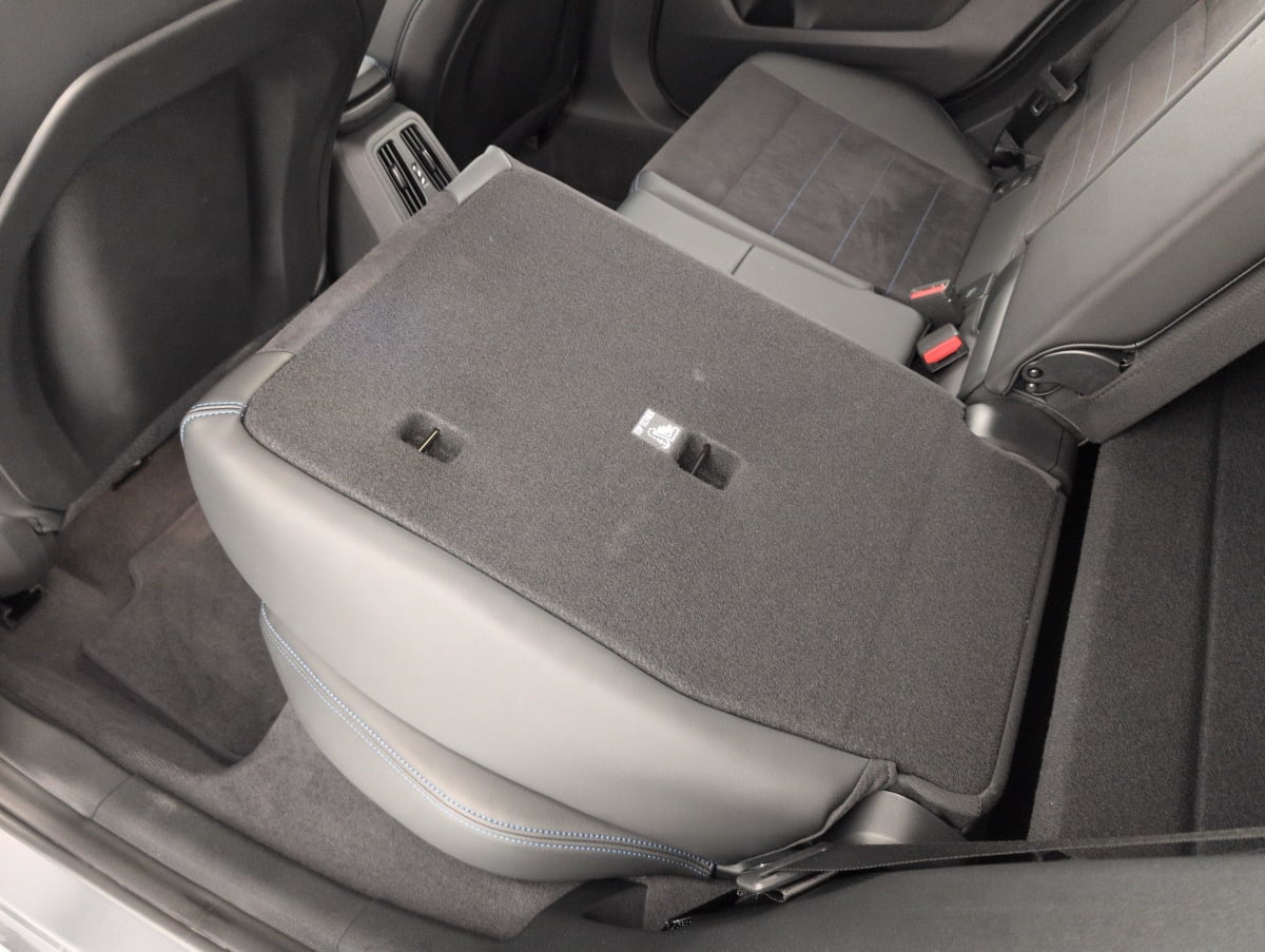 BMW X2 U10 - Image 12