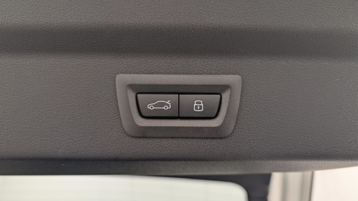 BMW X2 U10 - Image 21