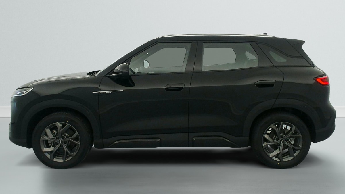 BYD ATTO 2 - Image 4