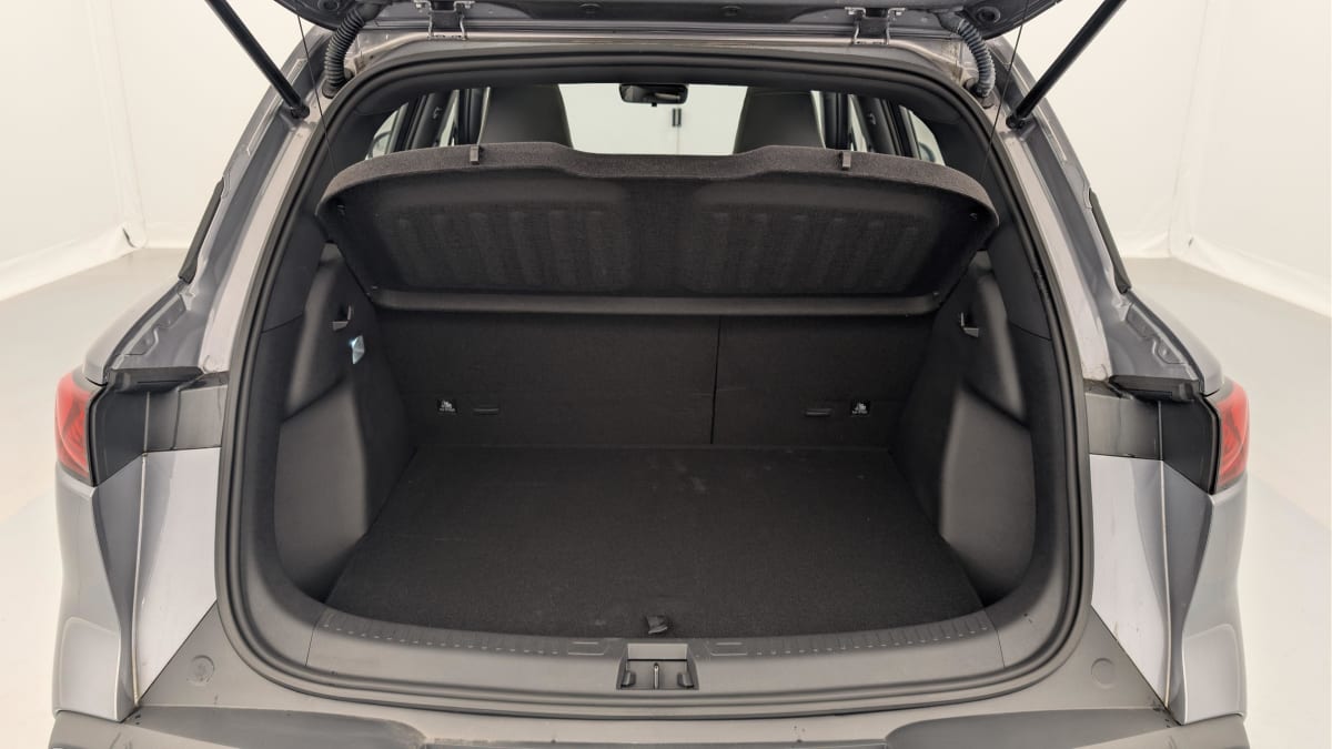 BYD ATTO 2 - Image 35