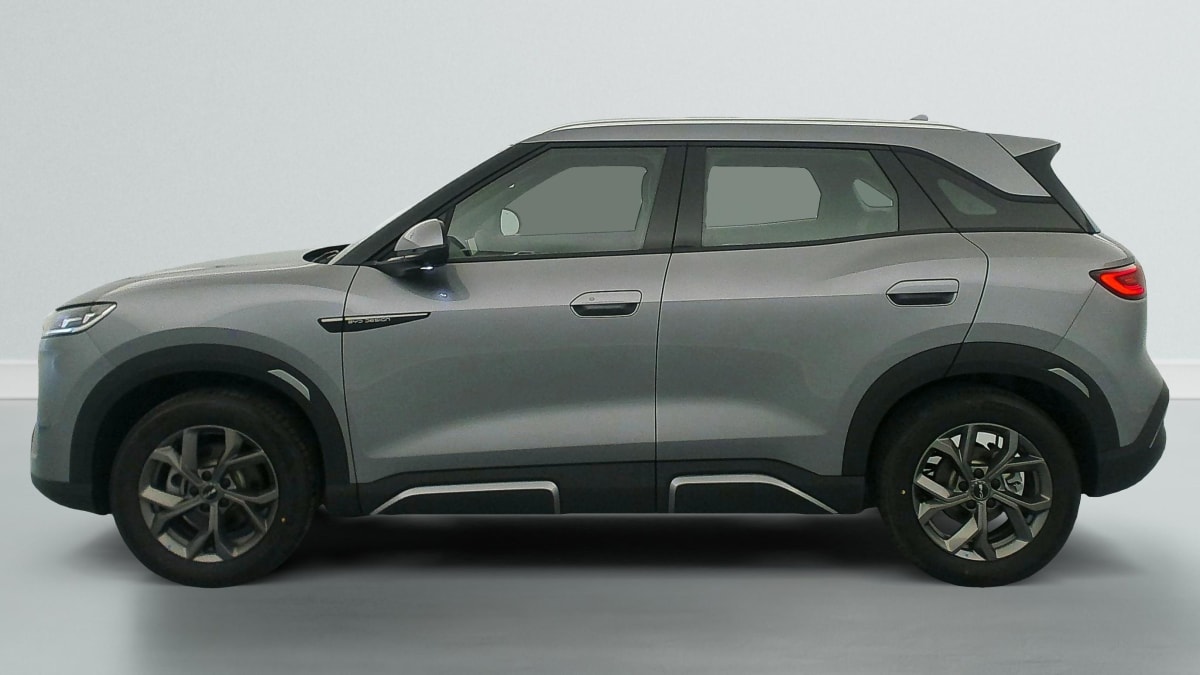 BYD ATTO 2 - Image 28