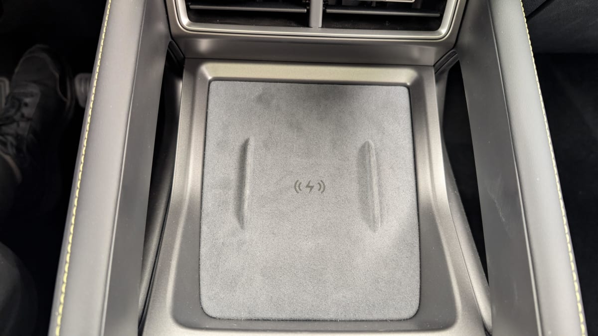 BYD ATTO 2 - Image 43