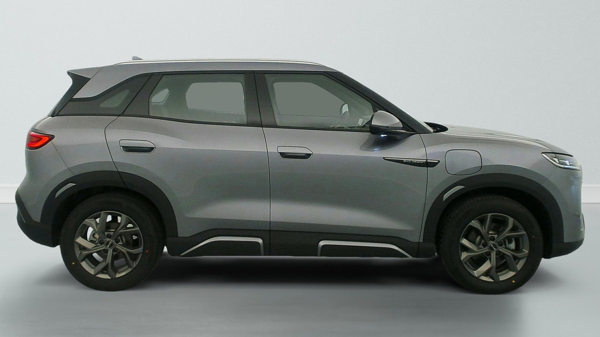 BYD ATTO 2 - Image 32