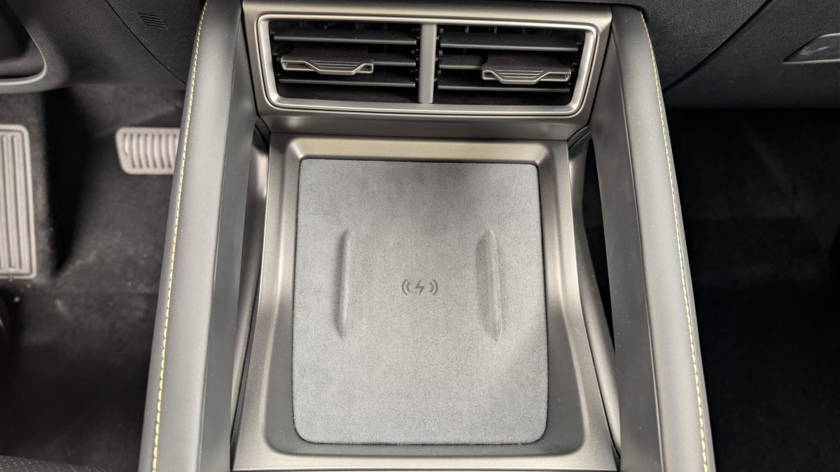 BYD ATTO 2 - Image 19