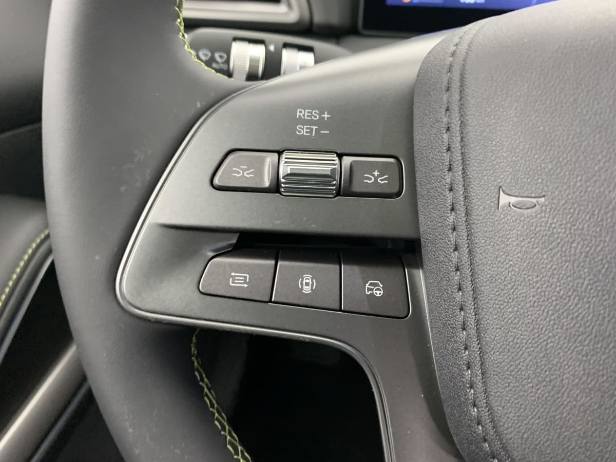 BYD ATTO 2 PHEV - Image 15