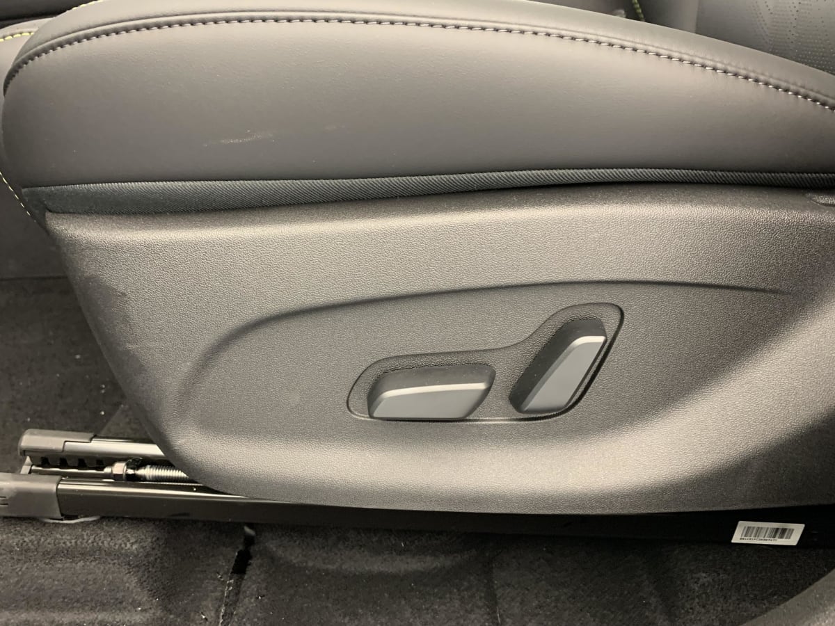 BYD ATTO 2 PHEV - Image 77