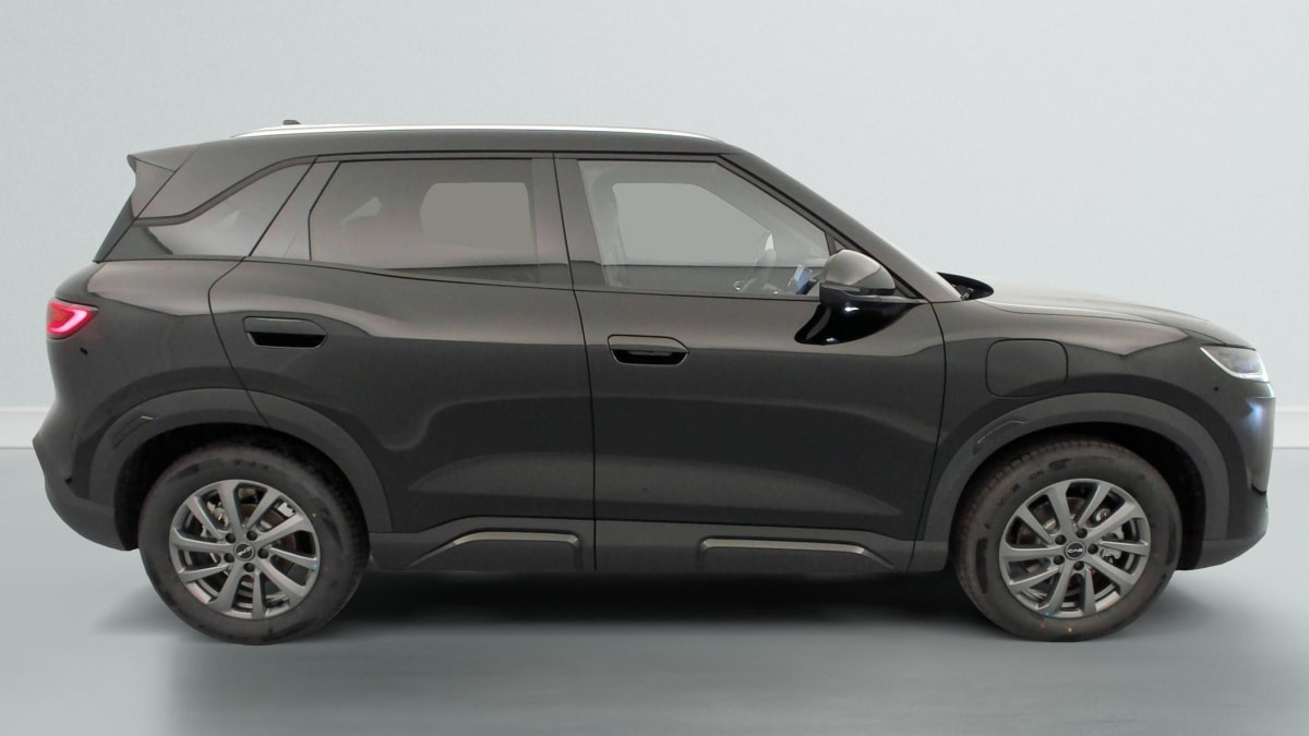 BYD ATTO 2 PHEV - Image 8