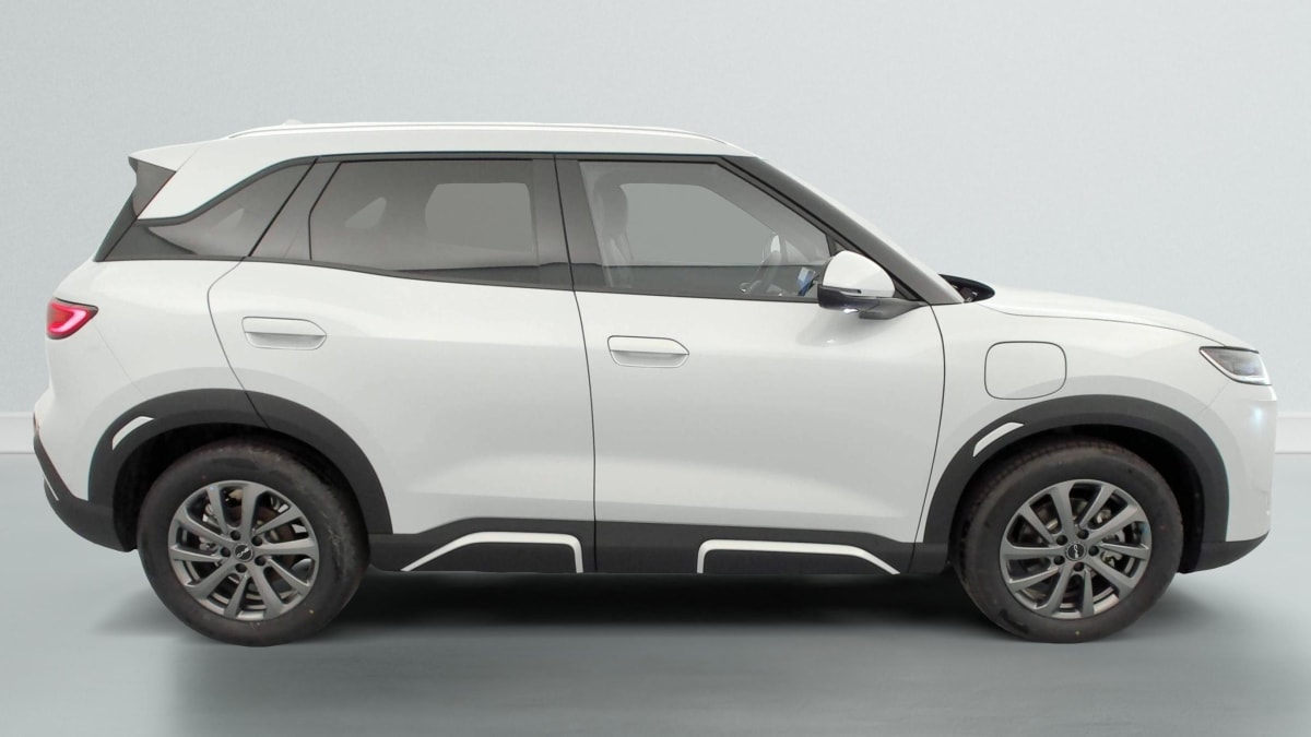 BYD ATTO 2 PHEV - Image 63
