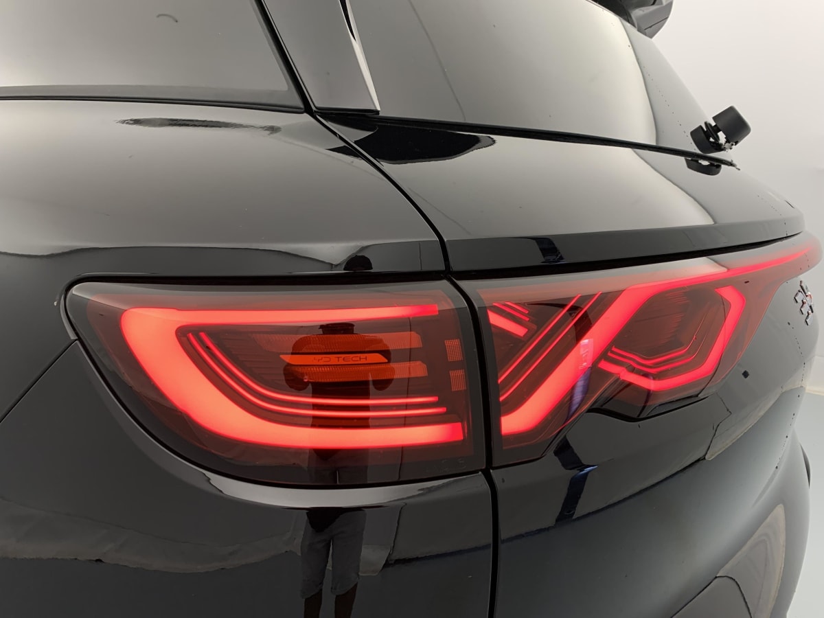 BYD ATTO 2 PHEV - Image 27