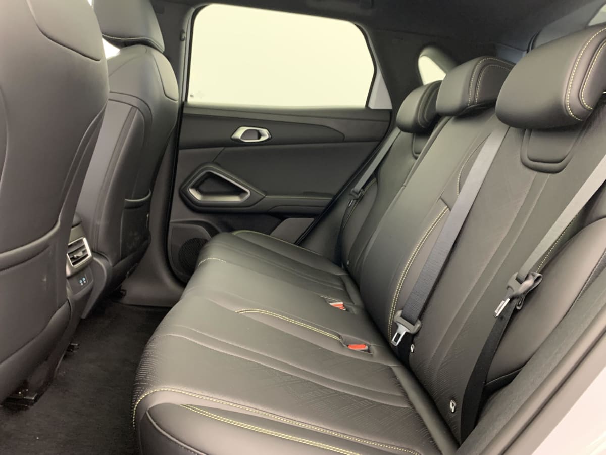 BYD ATTO 2 PHEV - Image 75