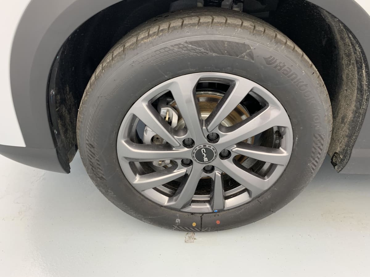 BYD ATTO 2 PHEV - Image 81