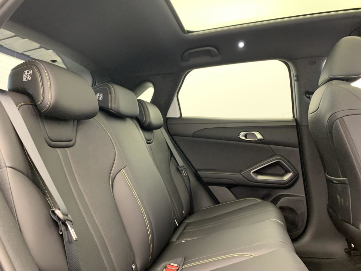 BYD ATTO 2 PHEV - Image 65
