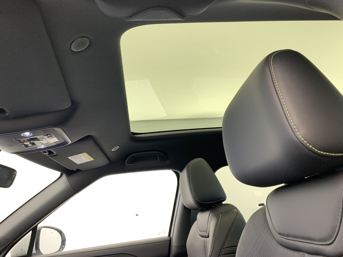BYD ATTO 2 PHEV - Image 76