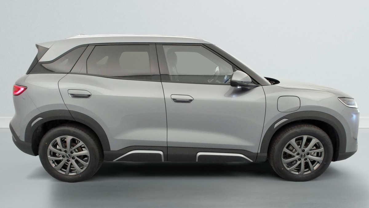 BYD ATTO 2 PHEV - Image 37