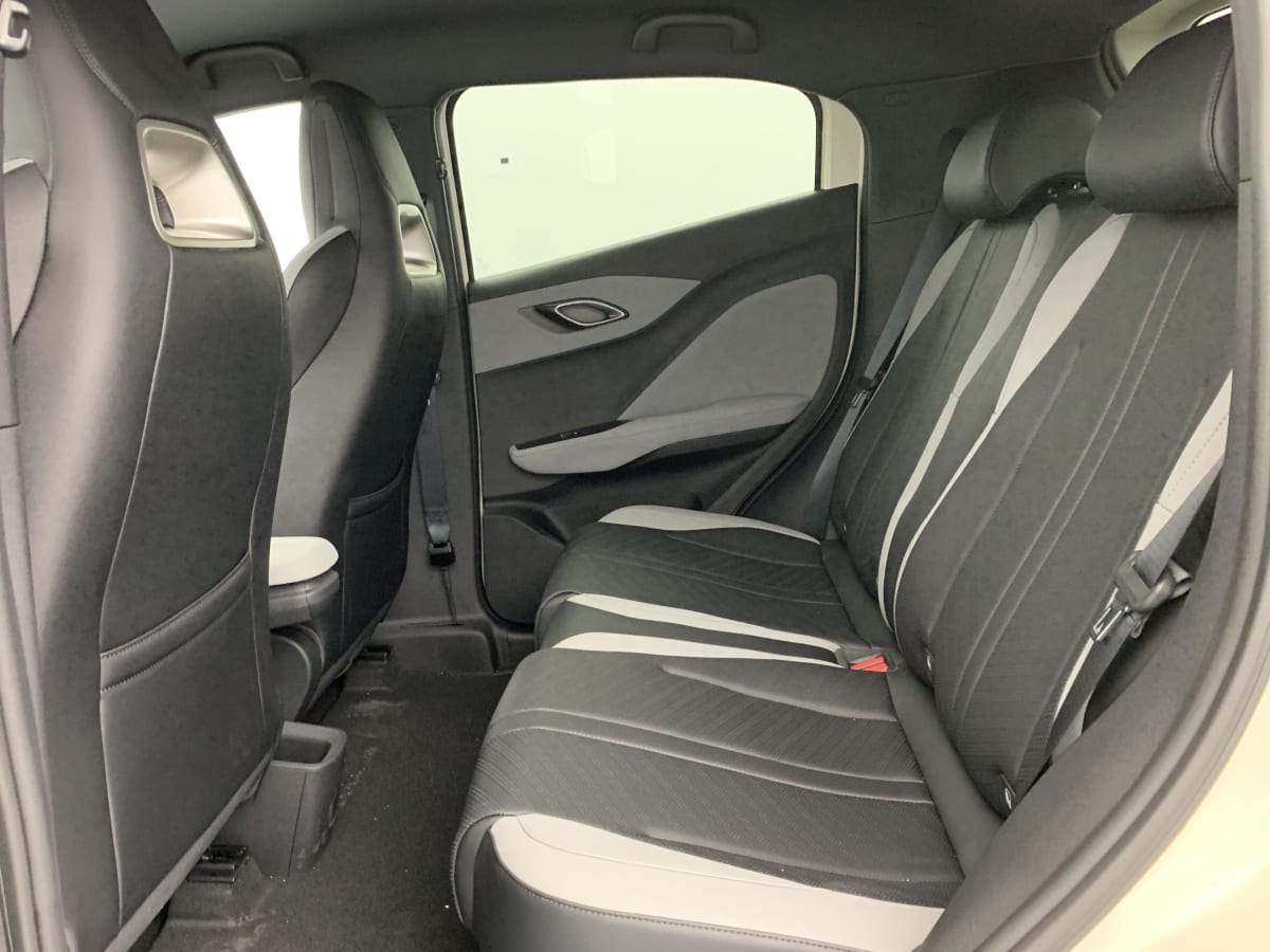 BYD DOLPHIN SURF - Image 65