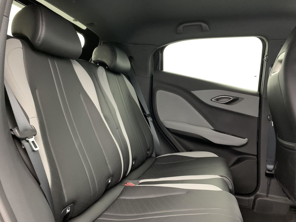 BYD DOLPHIN SURF - Image 10