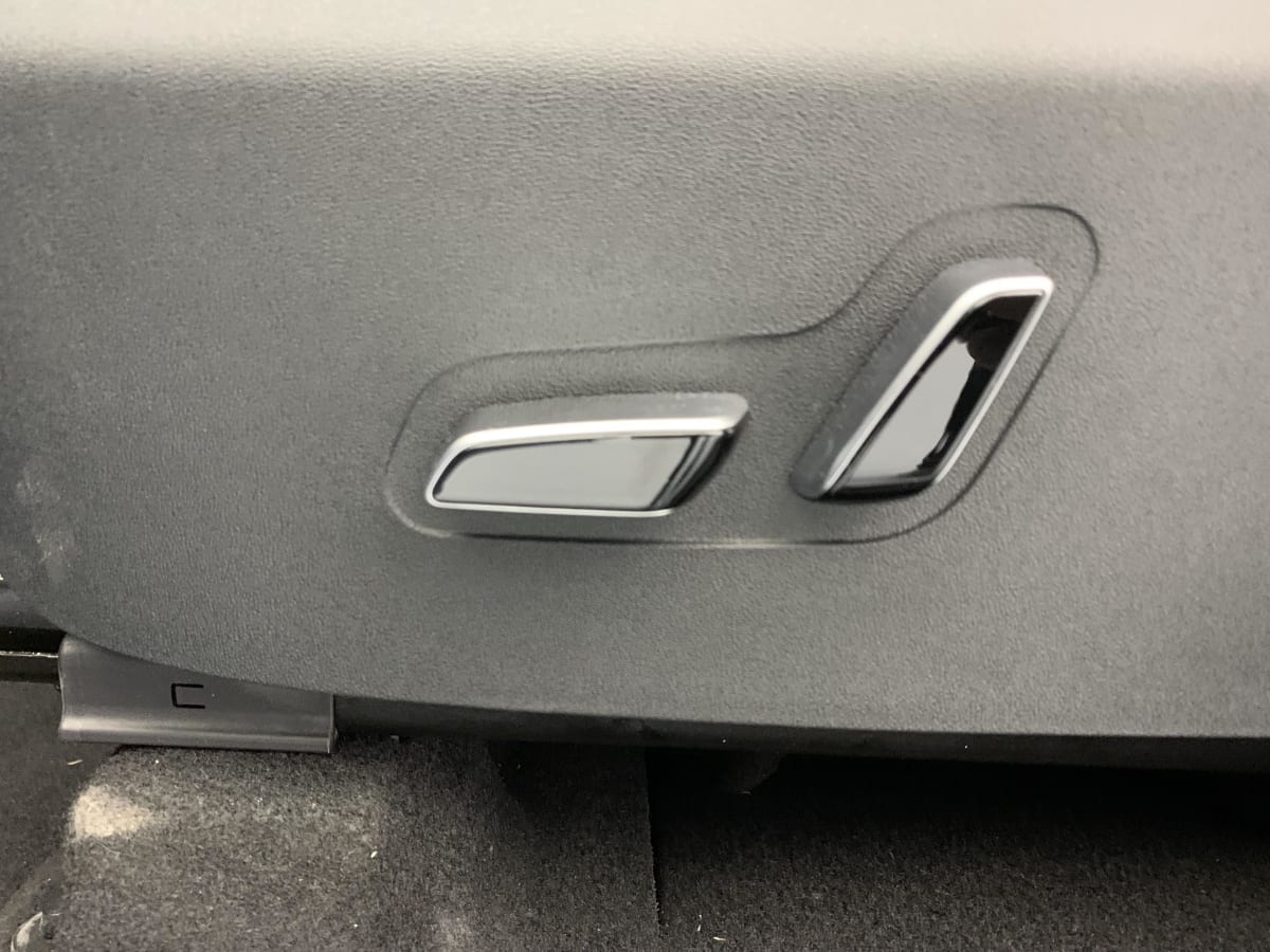 BYD DOLPHIN SURF - Image 39