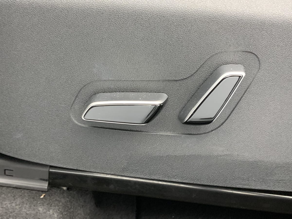 BYD DOLPHIN SURF - Image 64