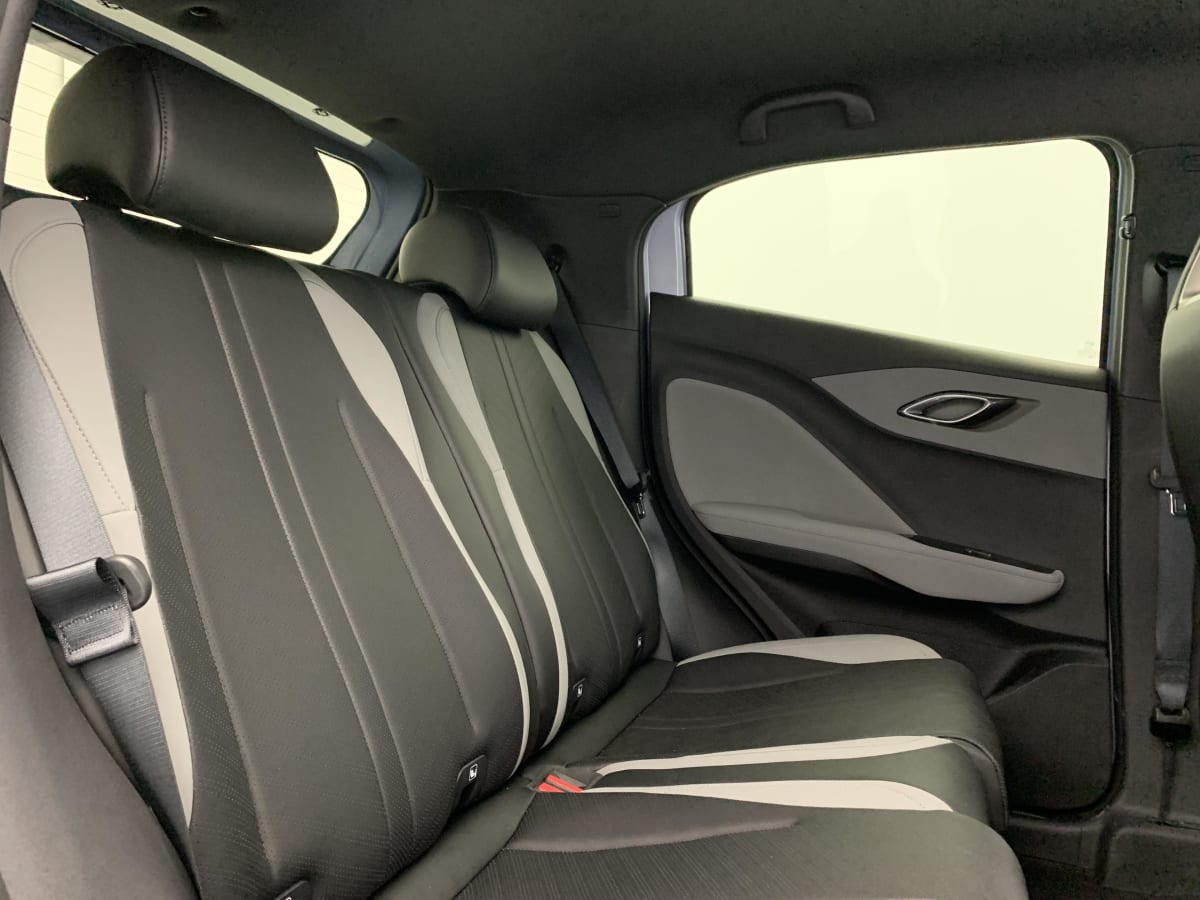 BYD DOLPHIN SURF - Image 30
