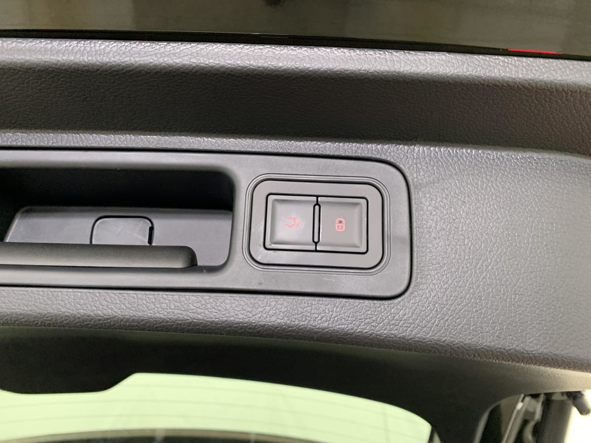 BYD SEAL U - Image 40